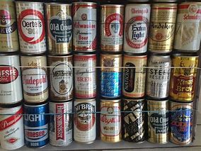 Image result for pics of beer can