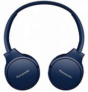 Image result for Panasonic Headphones