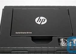 Image result for Pen Drive 500GB HP