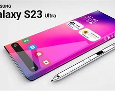 Image result for Samsung S23 Phone Screen