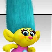 Image result for Candace Cima Trolls