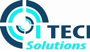 Image result for Jhar Tech Solutions