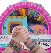 Image result for Best Friends 4Ever Bracelets