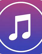 Image result for Free iTunes Logo
