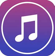 Image result for Apple iTunes Music Logo