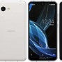 Image result for Sharp AQUOS Compact