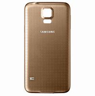 Image result for Samsung S5 Back Cover