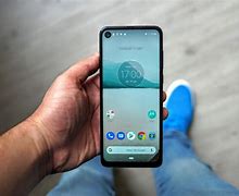 Image result for Motorola One