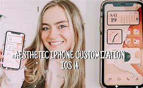 Image result for Basic iPhone Tutorial