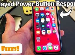 Image result for Mute Button On iPhone