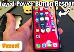 Image result for iPhone 8 Recovery Mode Buttons