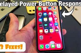 Image result for iPhone XS Power Button Location