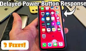 Image result for How to Turn Black Screen Back On On iPhone XR