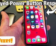 Image result for iPhone Lock Sound