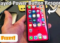 Image result for Power Sleep Button Iphon