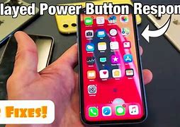 Image result for Apple iPhone Power Button