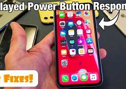 Image result for iPhone 6 Power Button