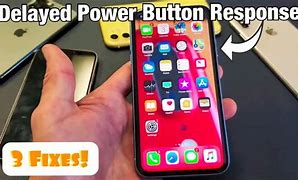 Image result for iPhone 11 XS Power Button