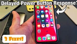 Image result for iPhone XR Power Button Location