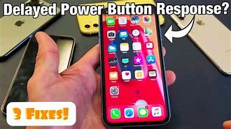 Image result for iPhone Black and White Button