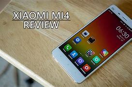 Image result for Xiaomi Mi-4 Review
