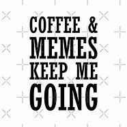 Image result for The Office Coffee Meme