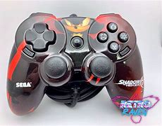 Image result for Shadow the Hedgehog Controller