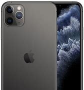 Image result for Tutorial How to Unlock Apple SE