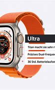Image result for Apple Watch Vergleich