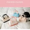 Image result for Cute Crossbody Bags