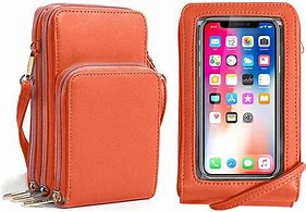 Image result for Cat Cell Phone Bag