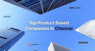 Image result for Japanese Companies in Chennai