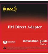 Image result for Audiovox D1210