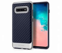Image result for Cell Phone Covers Android