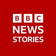 Image result for BBC News England