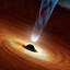 Image result for Black Hole Symbol Phone Wallpaper