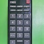 Image result for Toshiba Counter Button