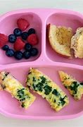 Image result for What Do Toddlers Eat for Breakfast