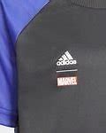 Image result for Adidas 4D Black Panther