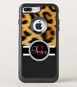 Image result for Animal Print iPhone 11 OtterBox Case