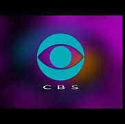 Image result for CBS Logo Green