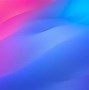 Image result for Asus VivoBook S15 Wallpaper HD