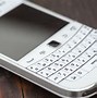 Image result for BlackBerry Devices