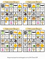 Image result for Disney Halloween Puzzles