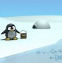Image result for Tux Penguin