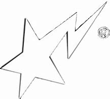 Image result for BAPE Star Logo Transparent