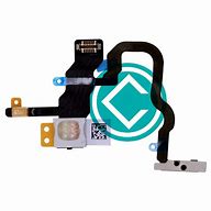 Image result for iPhone X Power Flex Cable Points