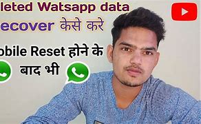 Image result for iPhone Messages Recovery