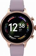 Image result for Fossil Smartwatch for Android