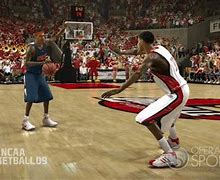 Image result for Basketball Xbox 360